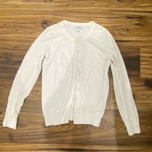 Women’s Old Navy Cardigan